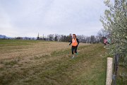 DSC_0071 DSC_0071